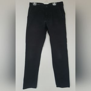 [JACK & JONES] 'Bolton Edward Black' Pants